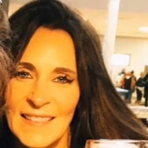 Meet your Posher, Tricia